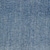 swatch-Bleu
