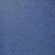 swatch-Blau