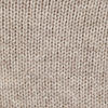 swatch-Beige