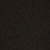 swatch-Svart