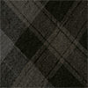 swatch-Grey