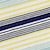 swatch-Blau