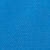 swatch-Blue
