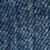 swatch-Blue