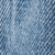 swatch-Blue