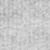 swatch-Grey