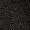 swatch-Black