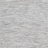 swatch-Grey