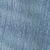 swatch-Blue