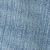 swatch-Blauw