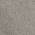 swatch-Staubiges Grau