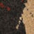 swatch-Dark Grey - Brown Argyle