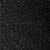 swatch-Black