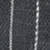swatch-Dark Grey Stripe