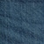 swatch-Blue