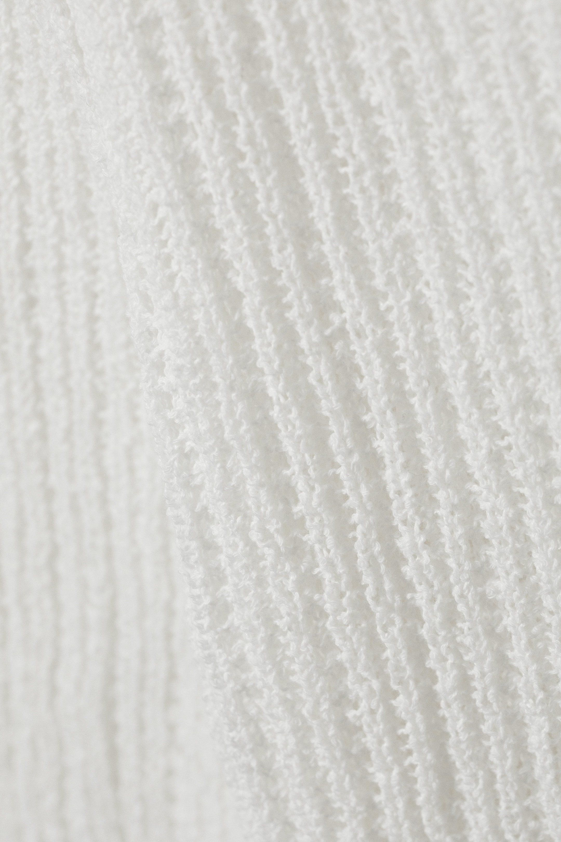 Vit - Jordan Regular Sweater - 1