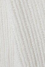 Vit - Jordan Regular Sweater - 1