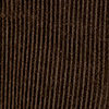 swatch-Brun