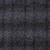 swatch-Grau