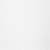 swatch-White