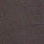 swatch-Brown