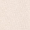 swatch-Beige