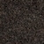 swatch-Brown