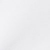swatch-White