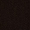 swatch-Brown