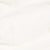 swatch-White
