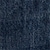 swatch-Blue