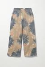 Batik - Sweatpants Roxa - 0