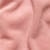 swatch-Pink