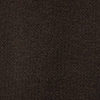 swatch-Brown