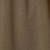 swatch-Beige