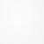 swatch-White