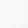 swatch-White