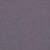 swatch-Purple