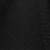 swatch-Black