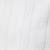swatch-White