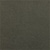swatch-Grau
