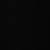 swatch-Black