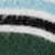 swatch-Dark Green Stripe