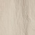 swatch-Beige