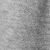 swatch-Grey