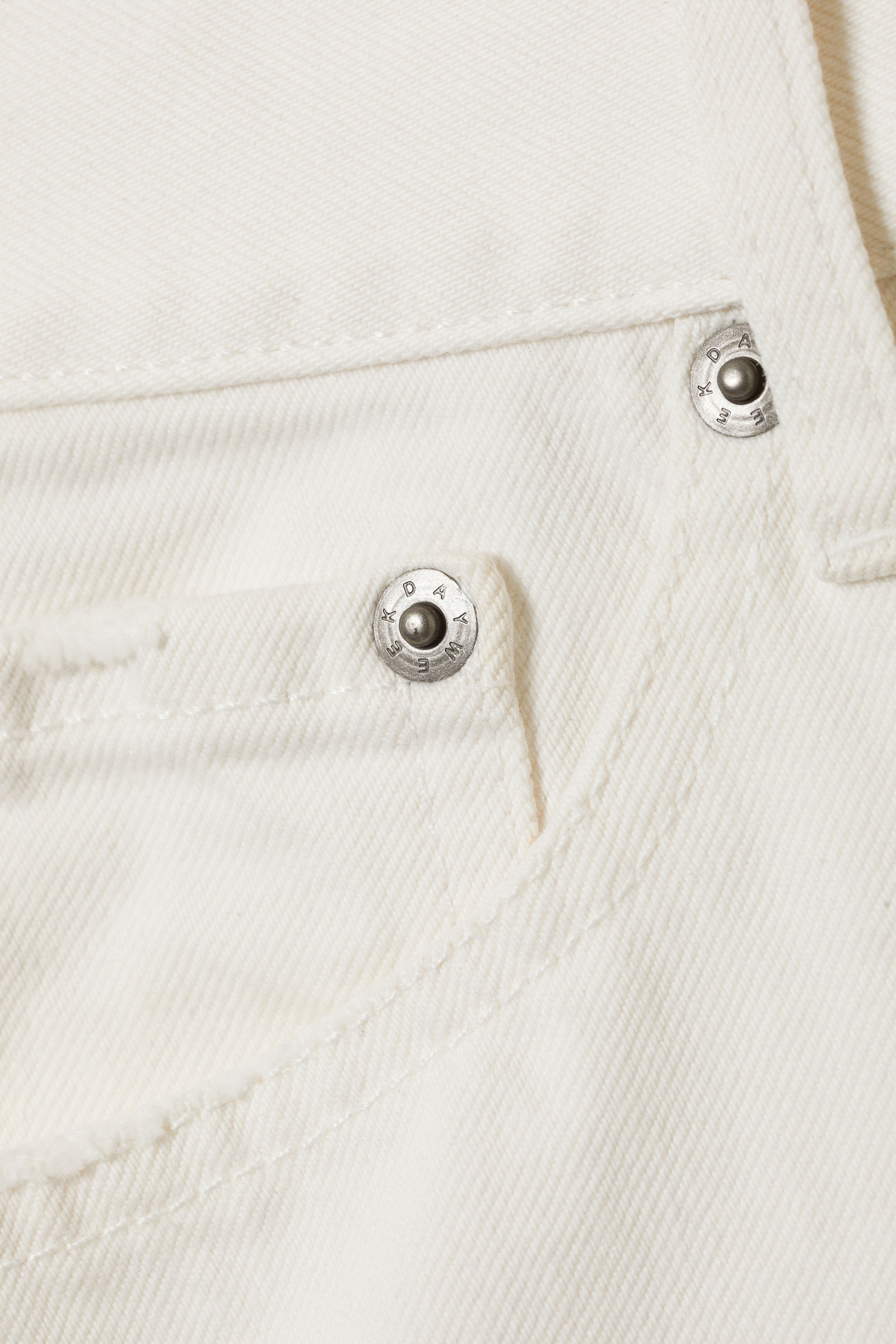 [JEMUT]★SIMON CARPENTER DENIM HALF PANTS JEMUT SIMON CARPENTER DENIM HALF PANTS MR196 (Jemut/ショート