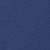 swatch-Blau
