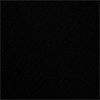 swatch-Schwarz
