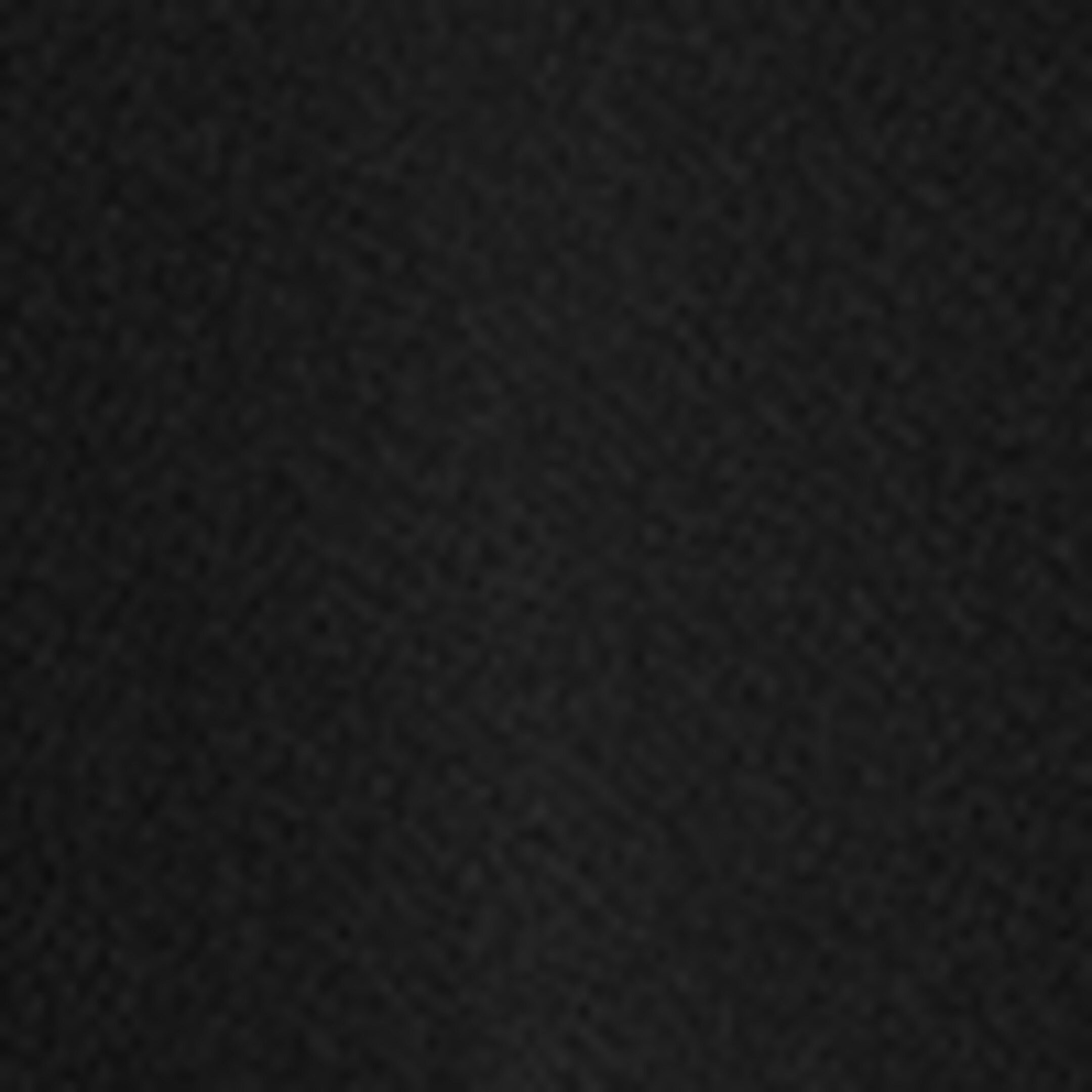 Agrandir l'image: Robe longue dos nu sans manches - Noir - FEMME | H&M CH 7