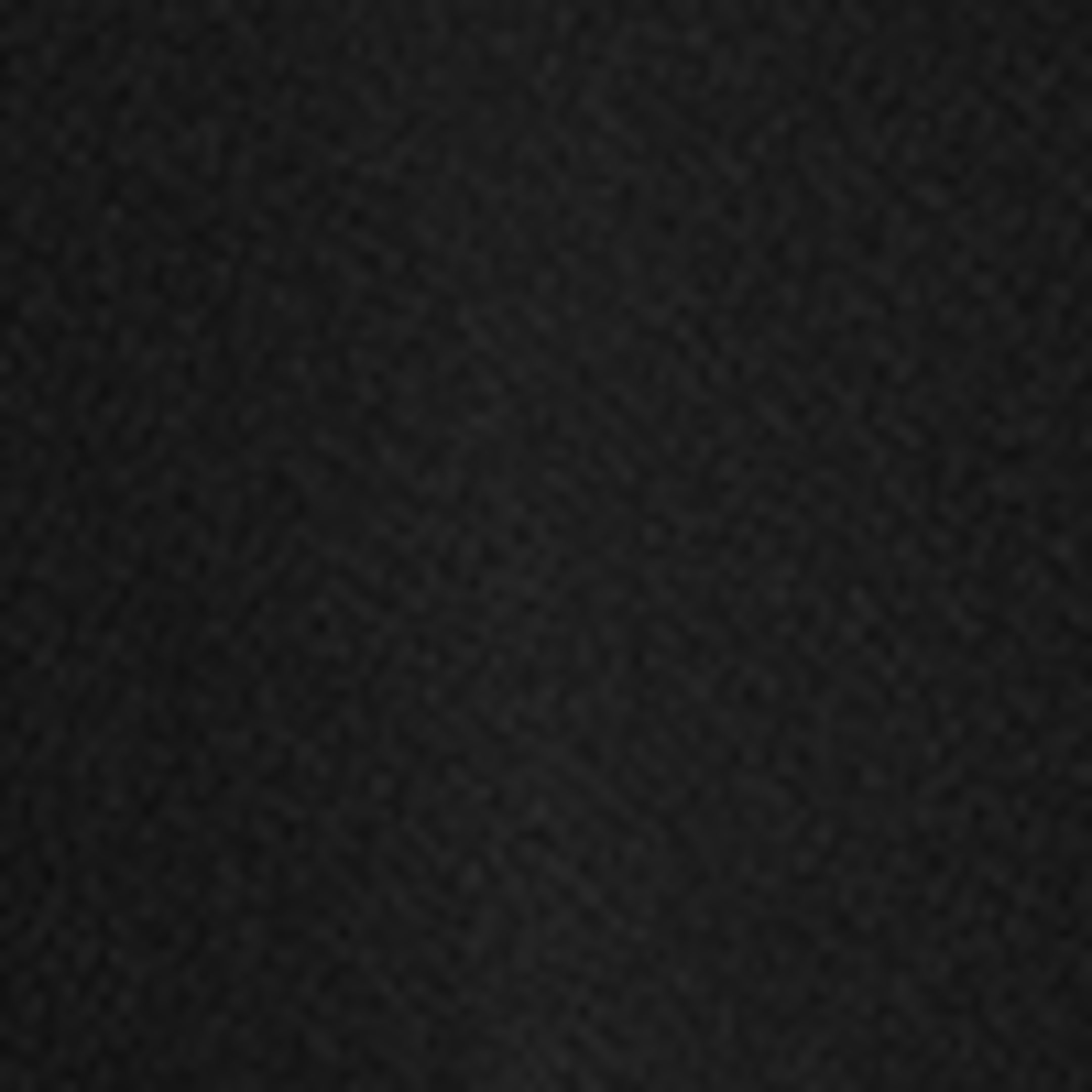 Grösseres Bild ansehen: Ärmelloses Neckholder-Maxikleid - Schwarz - DAMEN | H&M CH 7